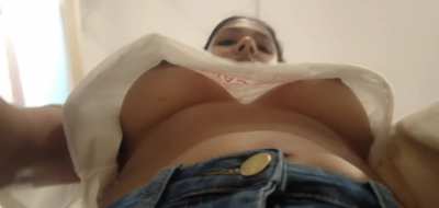 PublicFlashing