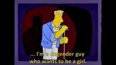 u_IGaveAFuckOnce