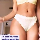 SavagexDraya w/ the slow-mo Lebron fade away 😍