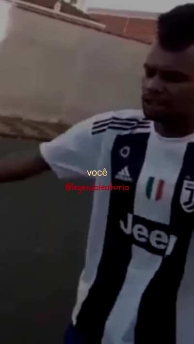 rimas insanas