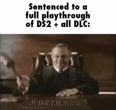 NOOOOOOO
