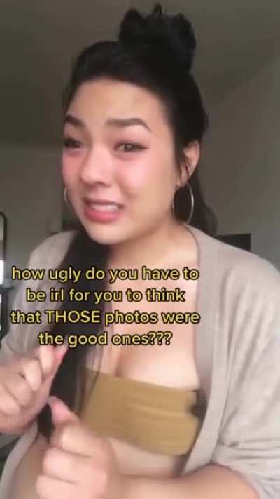 ok😂