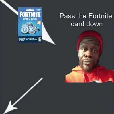 Rule
