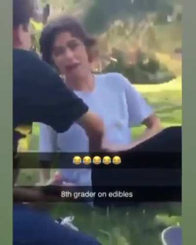 ILL KILL YOU