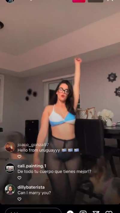 😈😈