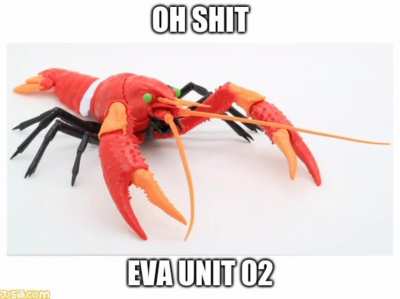 OH FUCK