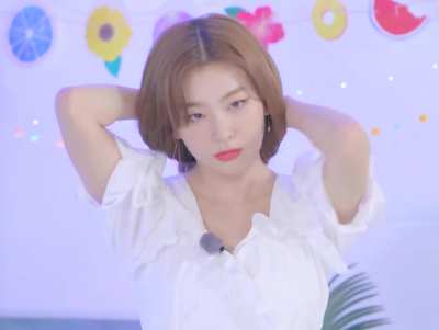 Seulgi