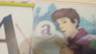 1k upvotes for a full video (20 seconds long)