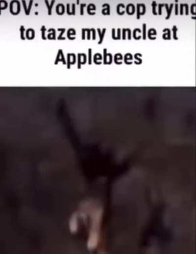 based on true events