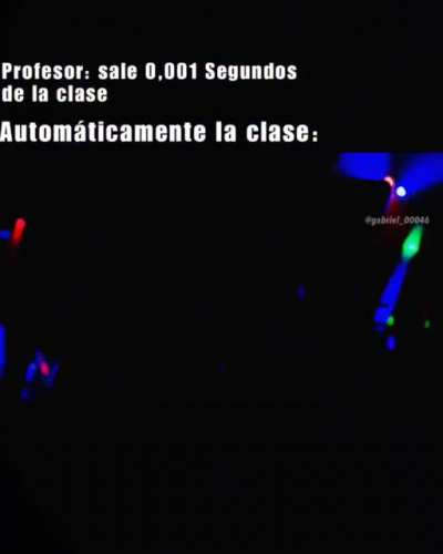 Factordados