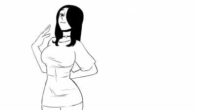 Steve got some curves