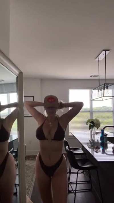 Abbey Wilson