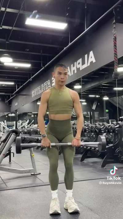 Wordington shoulder day