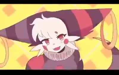 huh?