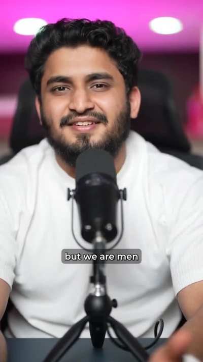 title 😭