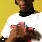 Overtone singing and beatboxing at the same time