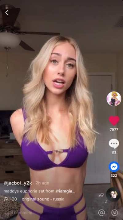 👍🏼