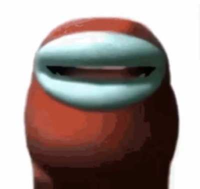4810