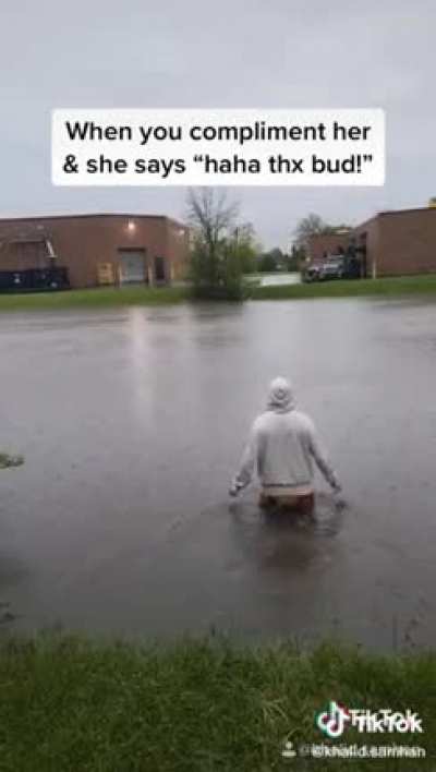 Saw this on Tik tok