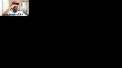 KSI reacts to based song