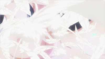 Metamorphose! ✨ [Zettai Junpa<wbr>ku♡Ma<wbr>hou Shoujo]