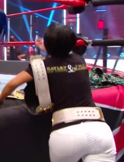 Bayley