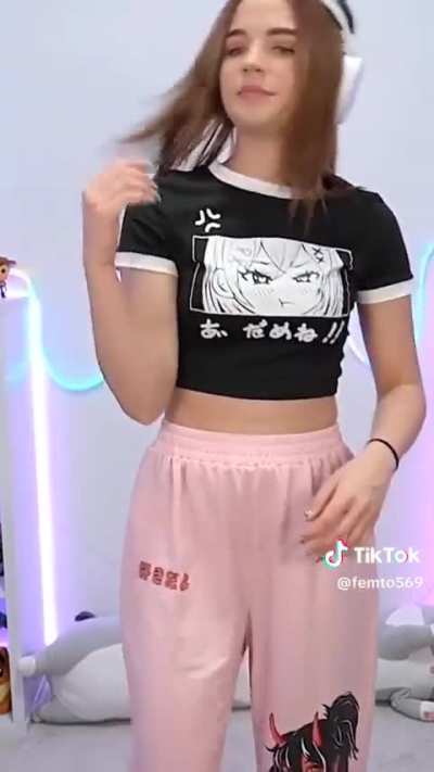 Staryuuki