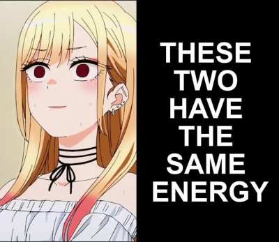 Yup, they sure do