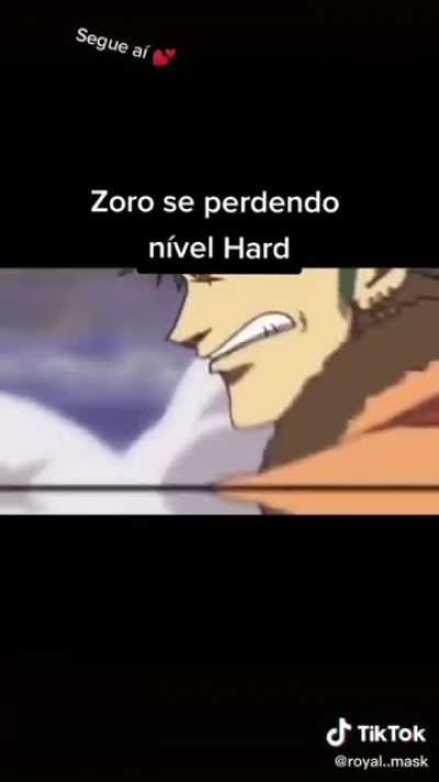 Desculpa de ter pego vídeo do tik tok 😔😔😔