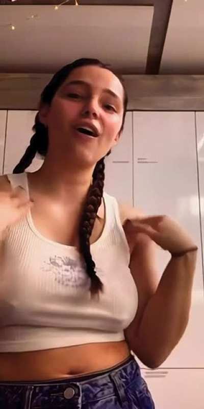 Inde Navarrette Inde Navarrette