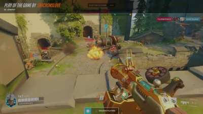 Overwatch 2