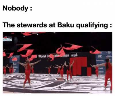 BAK-OOF