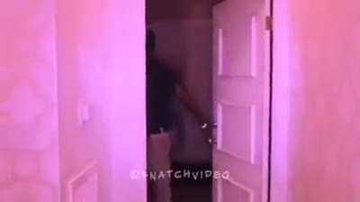 Go To Horny