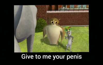 😳
