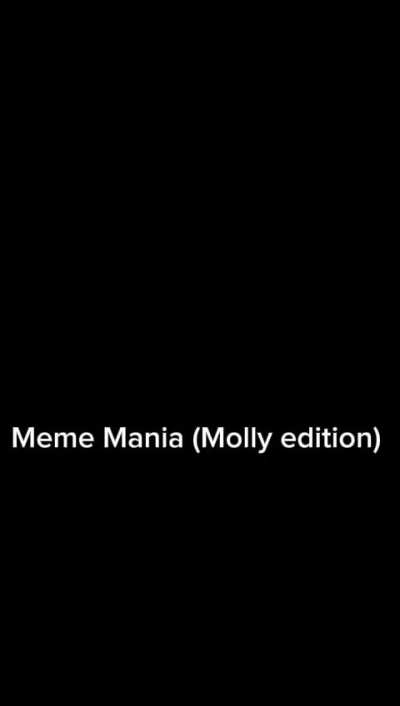 What do you guys think of my Friday night funkin concept song (audio version) that I did by using FL studio mobile? Hint: This song is not off key. Original mod: Friday night funkin vs Molly Eck