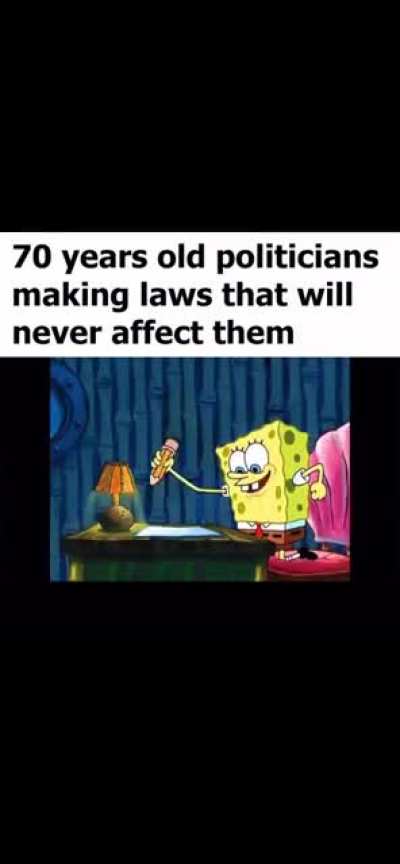Bikini Bottom = Japan<wbr>😳😳😳