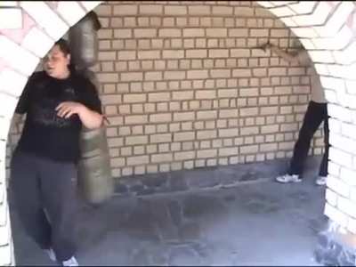 Slap 'n Dash
