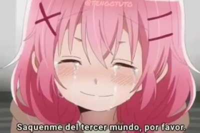 porfa