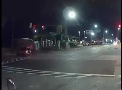 BTTF
