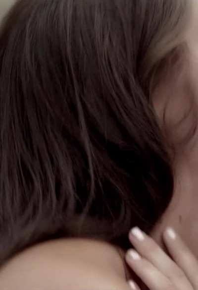 Michaela & Caprice