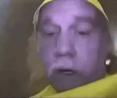 😱😐🤡