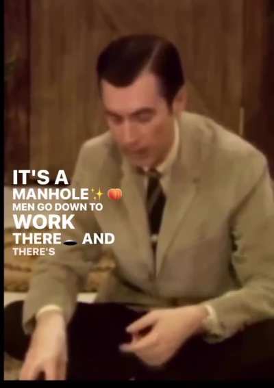 Any NORM discount codes for Mangrate this summer ?