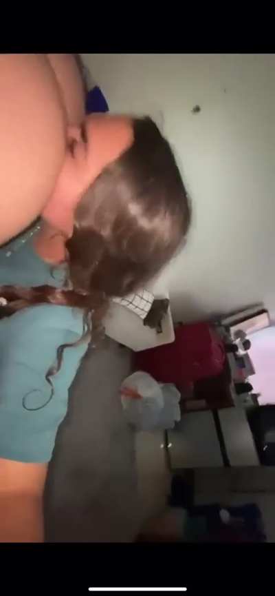 Name?