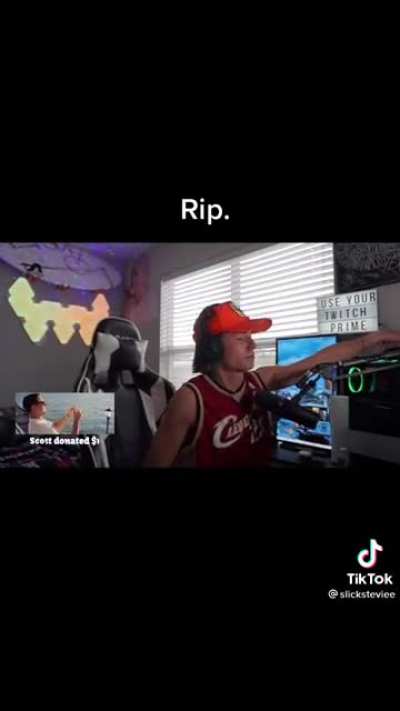 Rip