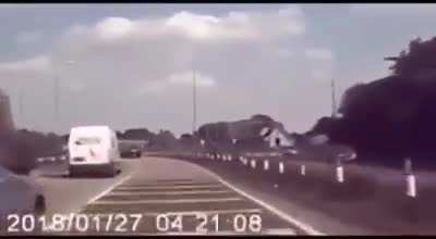 Taking the shortcut
