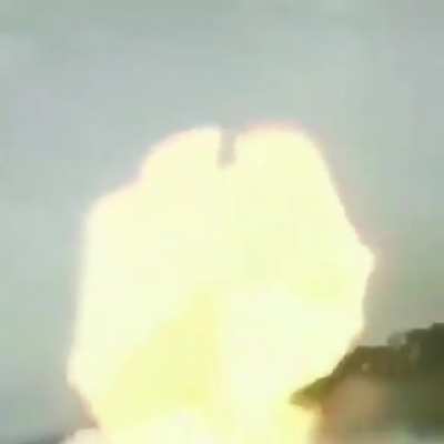 kaypakkayamilitani