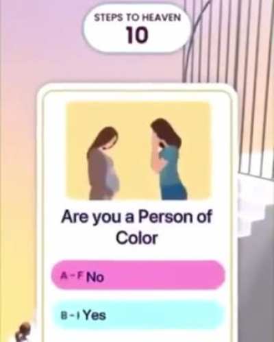 rule