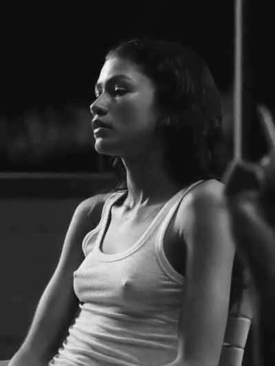 Zendaya