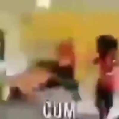 ℂυℳ