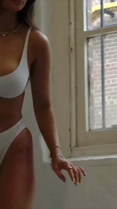 Bali Body Babe